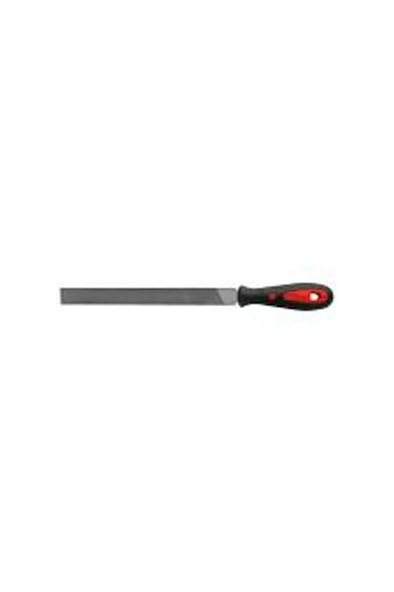 CETA STANDART ORTA DİŞ SAPLI 250 MM J55-210H ürün görseli 1
