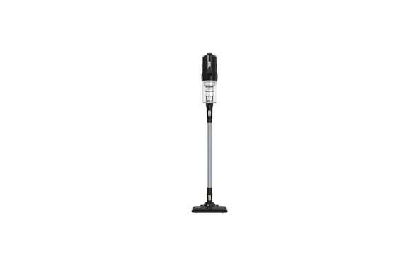 Arçelik Kd 3151 Kablolu Dik Süpürge - Resim 2