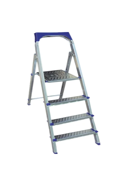 Seçkin Profil Merdiven 3+1 - Resim 2