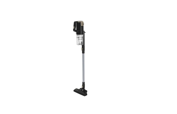 Arçelik Kd 3151 Kablolu Dik Süpürge ürün görseli 1