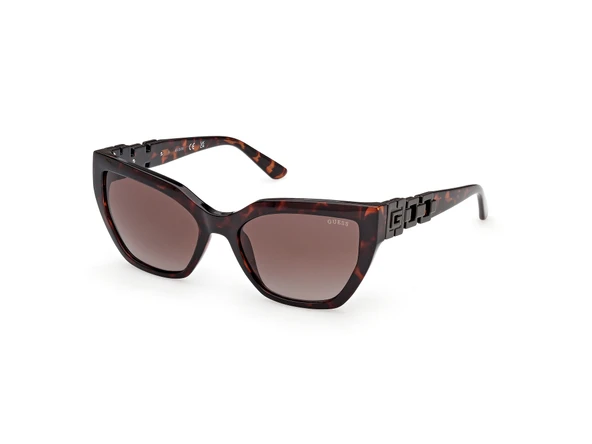 Guess GU00264 52F  Kadın Güneş Gözlüğü ürün görseli 1