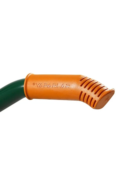 PRO EL ARABASI TÜP BURÇLU 51331 - Resim 3