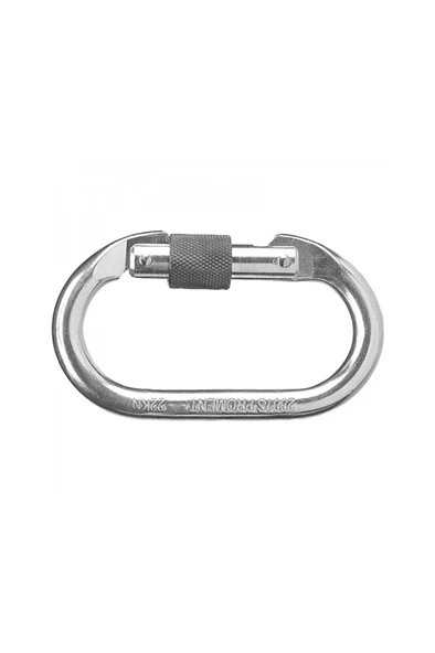 Cameleon An066 Kayan Halat Tutucu - Resim 4