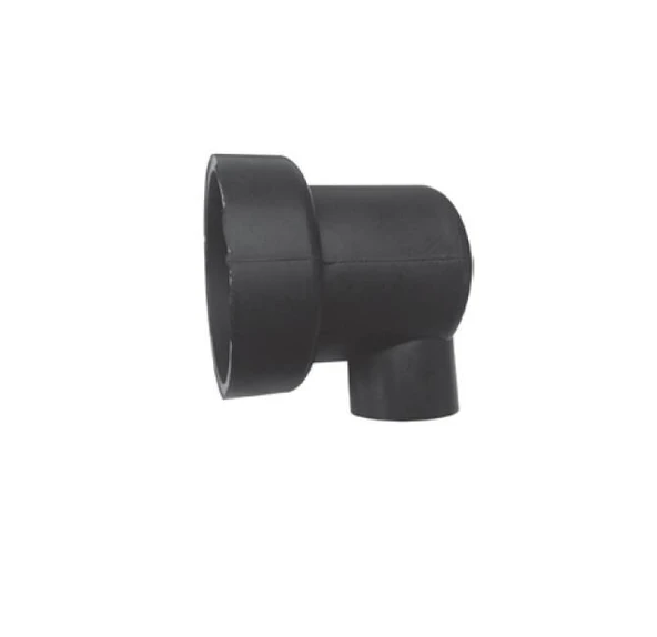 Saray Kondese Körüğü 70mm ürün görseli 1