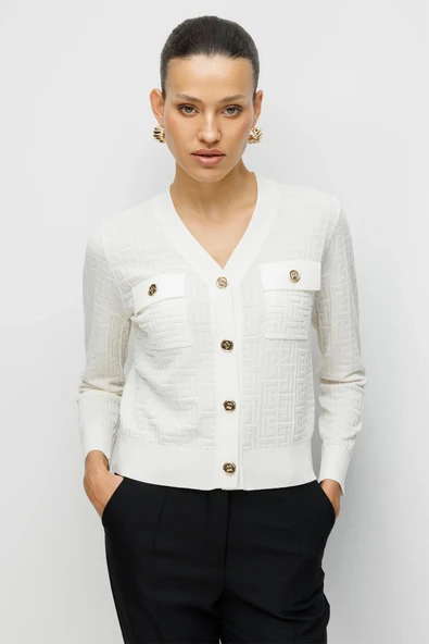 70913 ONTEKS HIRKA - Resim 4