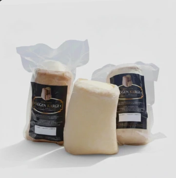 Kargı Tulum Peyniri - Resim 4