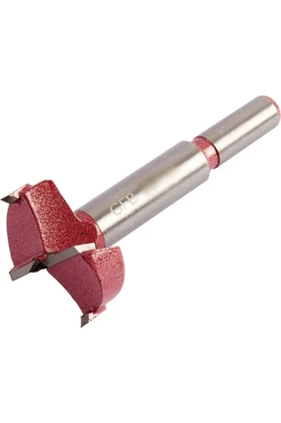 26mm MENTEŞE YERİ AÇMA ürün görseli 1