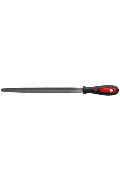 Form Üç Köşe Eğe Ergonomik Saplı (KALIN DİŞ)150 Mm- J59-106h ürün görseli 1