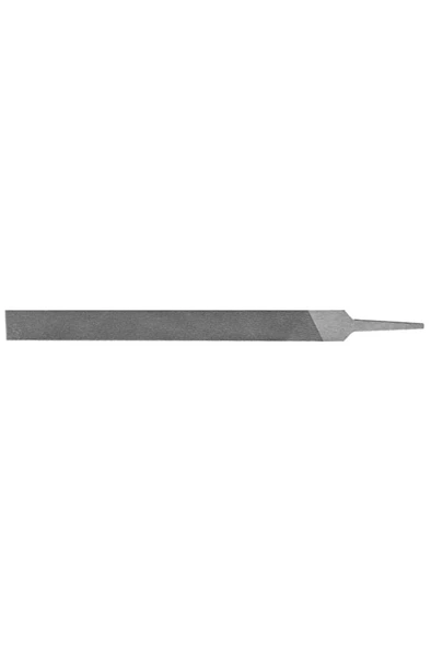 Form J55-312 Standart Ince Eğe 12'' ürün görseli 1