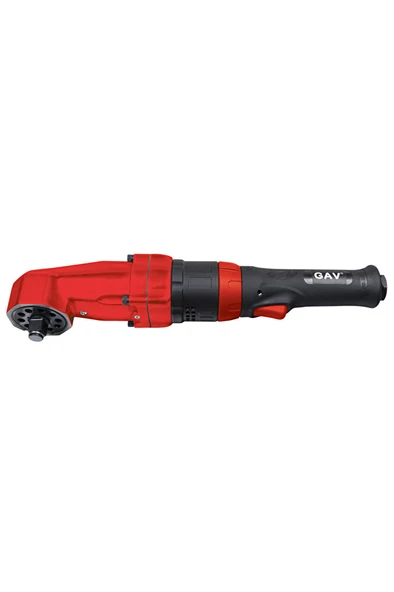 Gav Os-6812 Havalı Somun Sıkma Tabancası ürün görseli 1