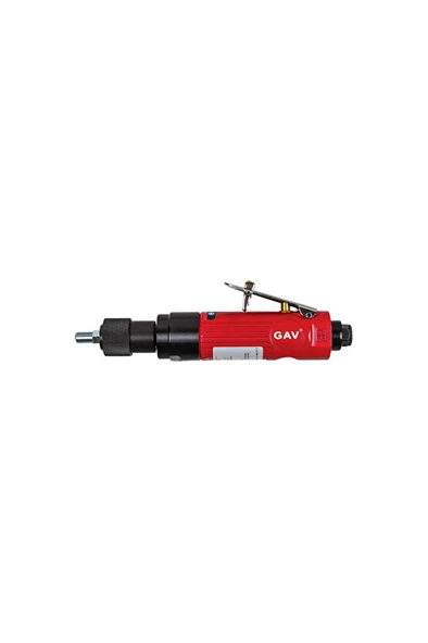 Gav Os-315b Havalı Lastik Taşlama ürün görseli 1