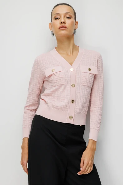 70913 ONTEKS HIRKA ürün görseli 1