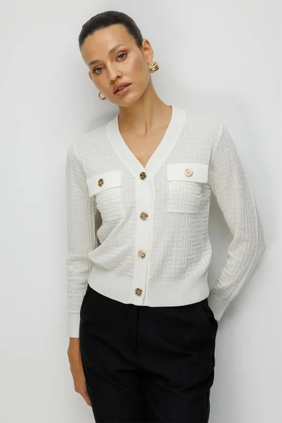 70913 ONTEKS HIRKA - Resim 7
