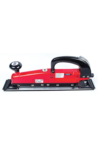 Gav Os-430 Havalı Rende Zımpara ürün görseli 1