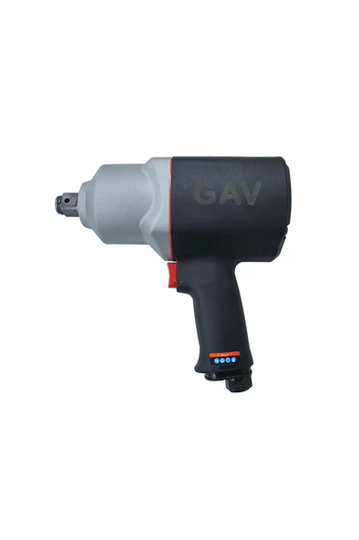 Gav Os-4153 Havalı Somun Sıkma Tabancası ürün görseli 1