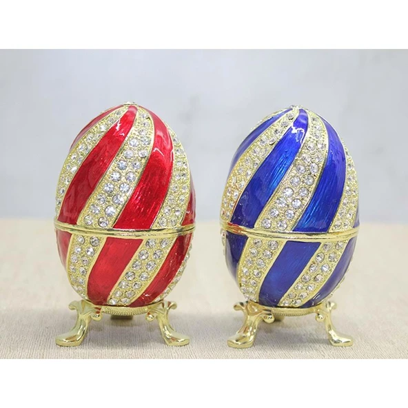 Yumurta Biblo - Resim 2