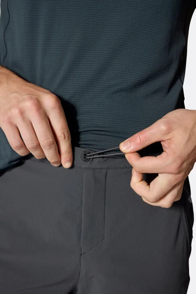 RAB Torque Pantolon - Resim 4