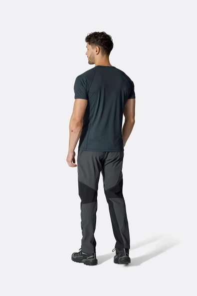 RAB Torque Pantolon - Resim 2