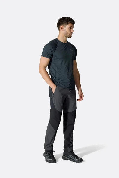 RAB Torque Pantolon ürün görseli 1