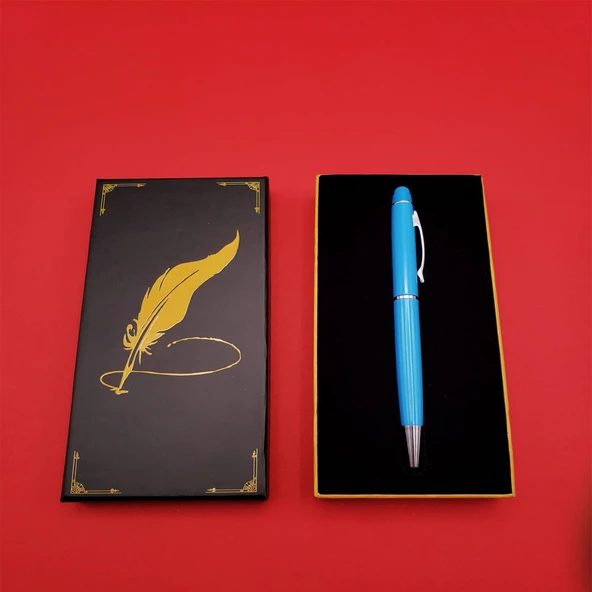 Kalem Touchpen ürün görseli 1