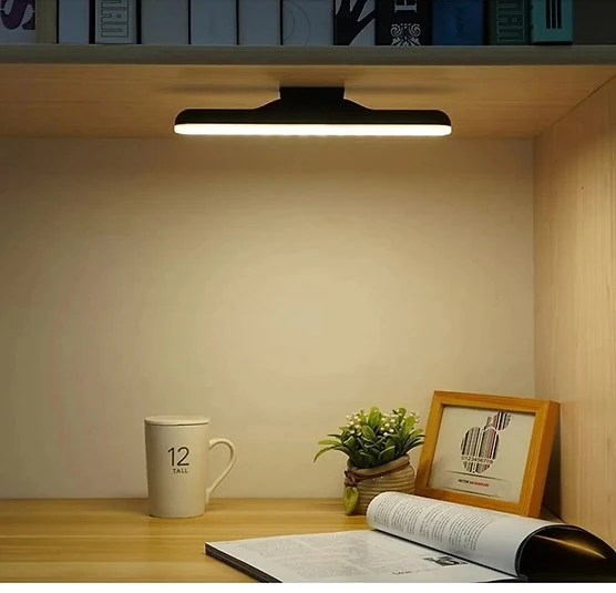 Ton Ayarlı Gün Işığı Dokunmatik Led Işık ürün görseli 1