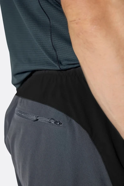 RAB Torque Pantolon - Resim 5