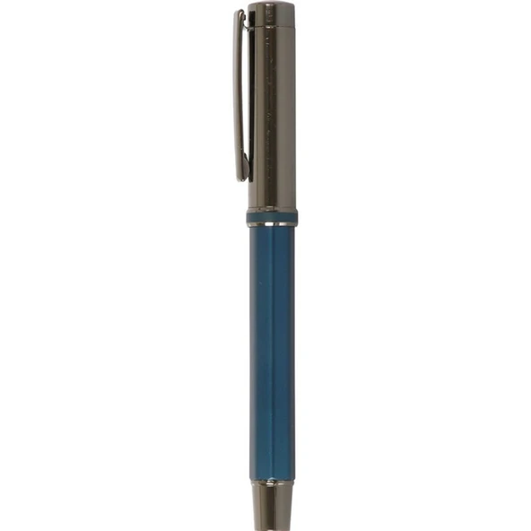 Lacivert Roller Kalem ürün görseli 1