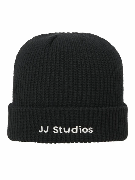 Jack Jones Soho Erkek Bere 12280090 ürün görseli 1
