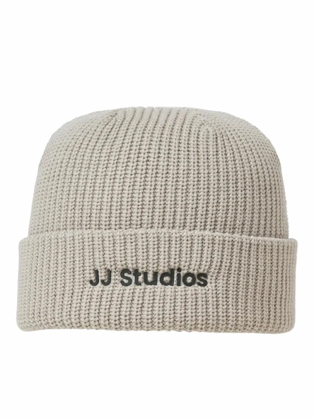 Jack Jones Soho Erkek Bere 12280090 ürün görseli 1