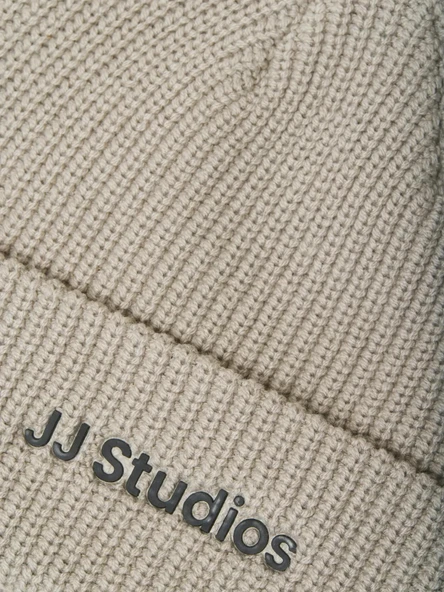 Jack Jones Soho Erkek Bere 12280090 - Resim 4