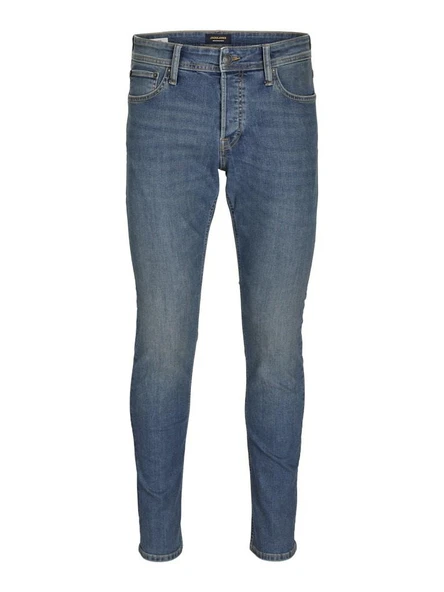 Jack Jones Glenn Erkek Jean Pantolon 12259084 ürün görseli 1