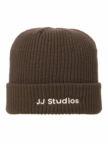 Jack Jones Soho Erkek Bere 12280090 ürün görseli 1