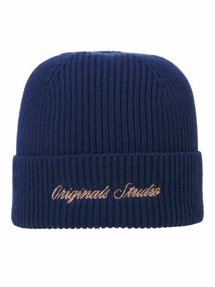 Jack Jones Norrebro Regular Erkek Bere 12284006 ürün görseli 1