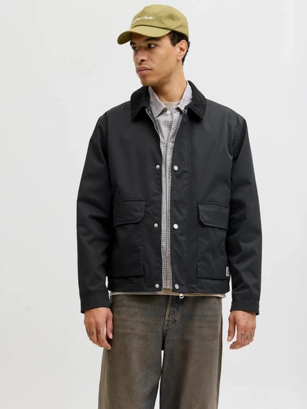 Jack Jones Catskılls Barn Erkek Ceket 12291660 ürün görseli 1