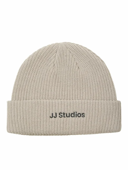 Jack Jones Soho Erkek Bere 12280090 - Resim 2