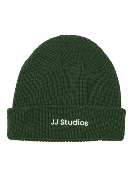 Jack Jones Soho Erkek Bere 12280090 - Resim 2