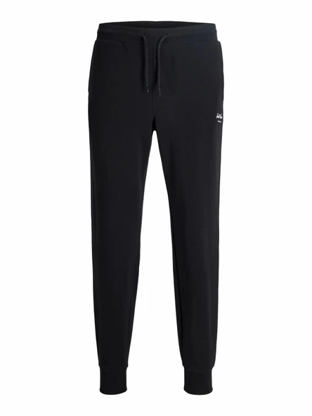 Jack Jones Gordon Archıve Regular Fit Erkek Eşofman Altı 12288641 ürün görseli 1