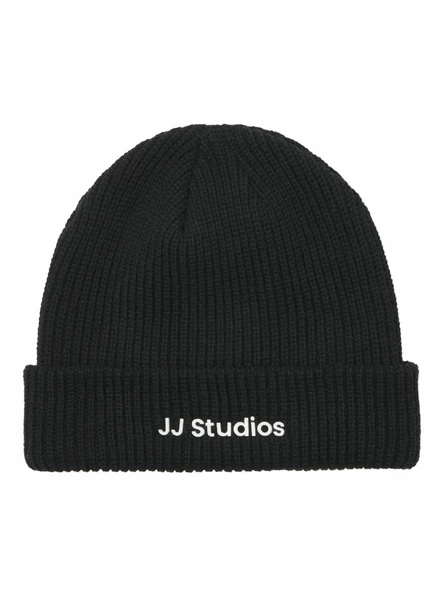 Jack Jones Soho Erkek Bere 12280090 - Resim 2