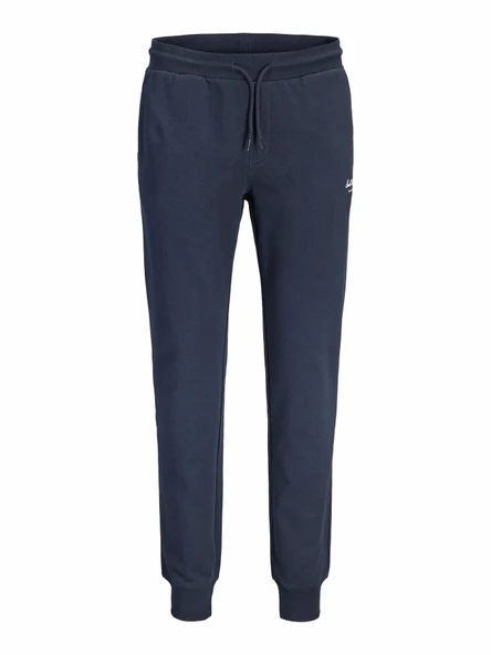 Jack Jones Gordon Archıve Regular Fit Erkek Eşofman Altı 12288641 ürün görseli 1