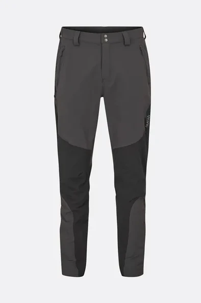 RAB Torque Mountain Pantolon ürün görseli 1