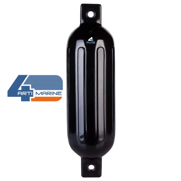 4PLUS G3 SİYAH USTURMAÇA 14x50,8 DRT 1 Adet ürün görseli 1