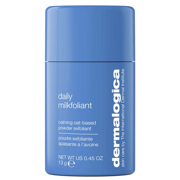Dermalogica Daily Milkfoliant 13 gr ürün görseli 1