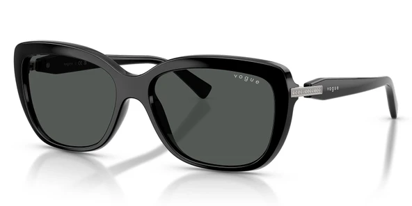 Vogue VO5678SB W44/87 55 Kadın Güneş Gözlüğü ürün görseli 1