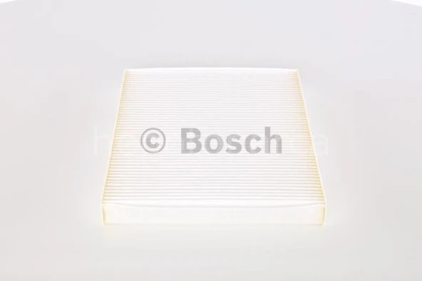 VW (VOLKSWAGEN) Caddy 1.9 D 11.1995 - 06.2003  BOSCH POLEN FİLTRESİ filitre ürün görseli 1