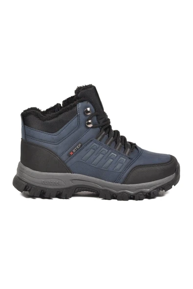 Lacivert Su İtici Unisex Outdoor Bot ürün görseli 1