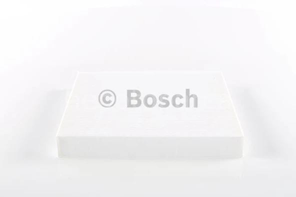 HONDA CR-V 2.2 i-DTEC 4WD 10.2012 - 12.2014  BOSCH POLEN FİLTRESİ filitre ürün görseli 1