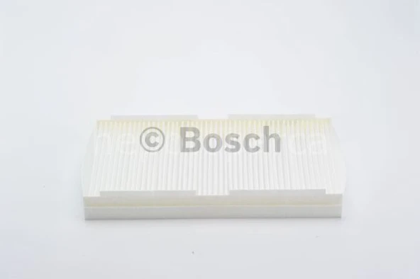 PEUGEOT 307 2.0 HDi 08.2000 - 05.2005  BOSCH POLEN FİLTRESİ filitre ürün görseli 1