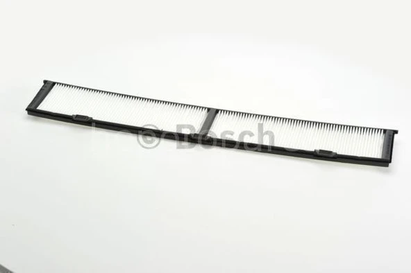 BMW 335 i 09.2006 - 03.2010  BOSCH POLEN FİLTRESİ filitre ürün görseli 1