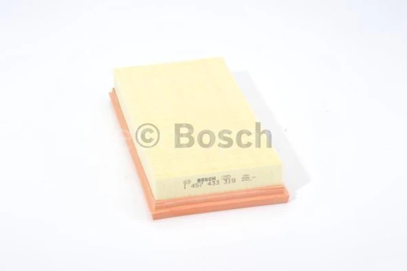 SEAT Cordoba 1.2 10.2002 - 04.2004 BOSCH HAVA FİLTRESİ filitre ürün görseli 1