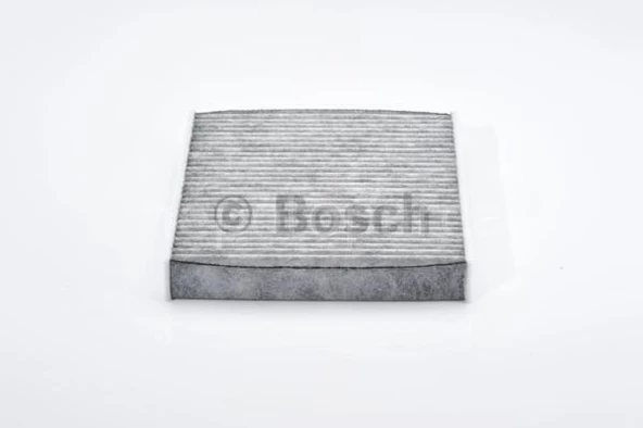 VOLVO C30 2.4i 10.2006 - 07.2010 BOSCH AKTİF KARBONLU POLEN FİLTRESİ filitre ürün görseli 1